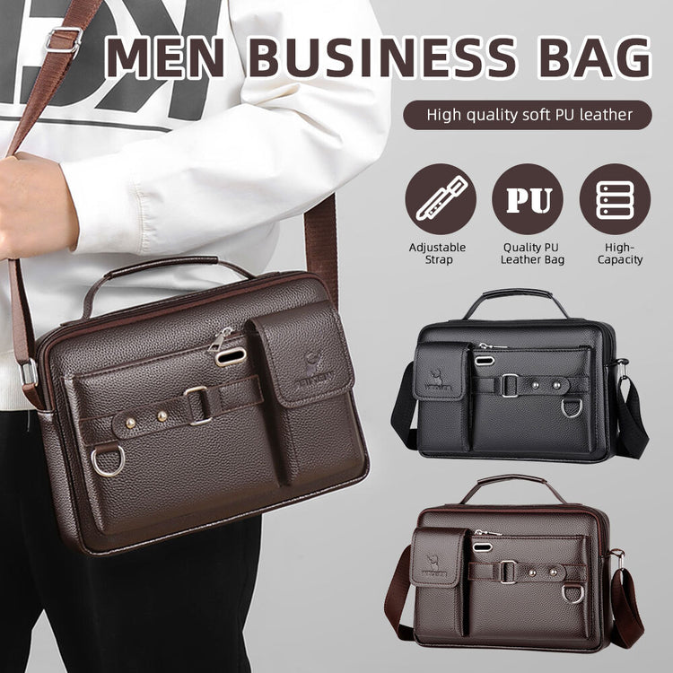 Men&