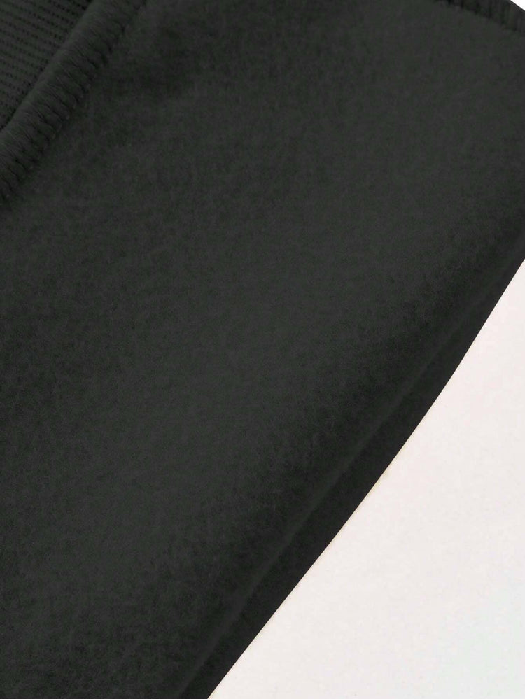New York Print Sweatpants