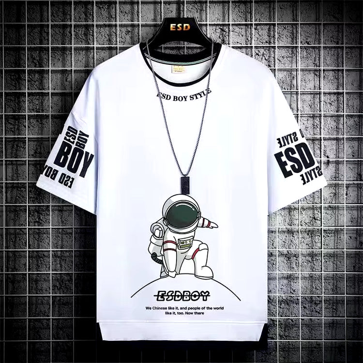 Fashion Men&