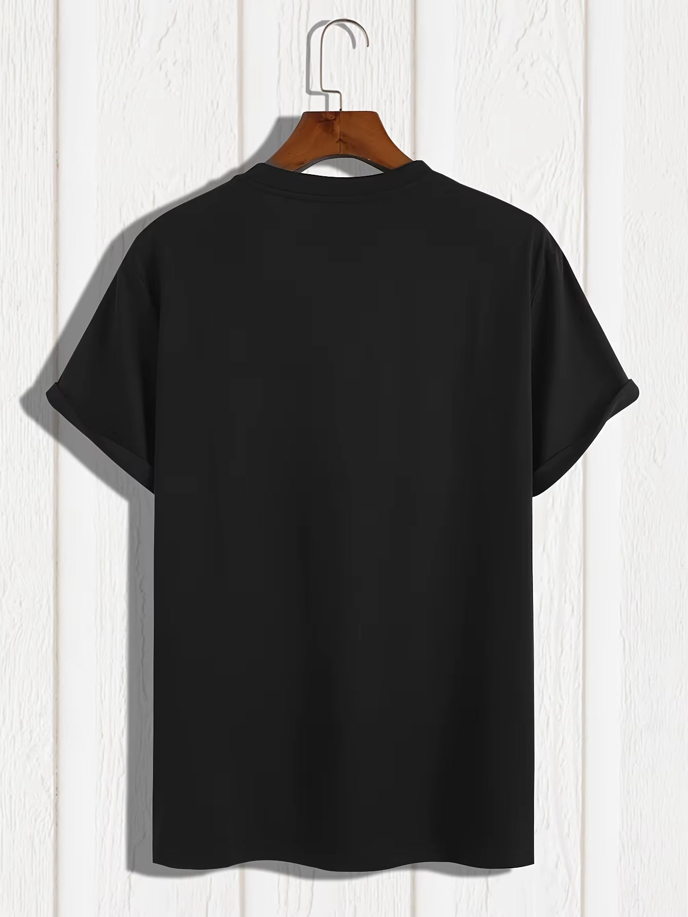 Comfy Casual New York Bridge T-Shirt