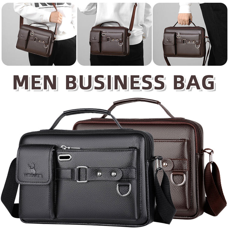 Men&