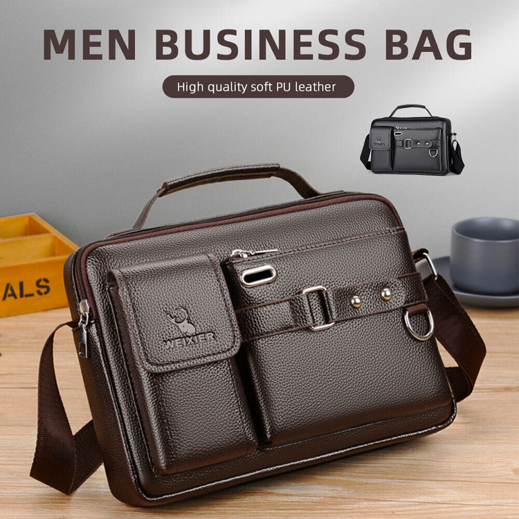 Men&