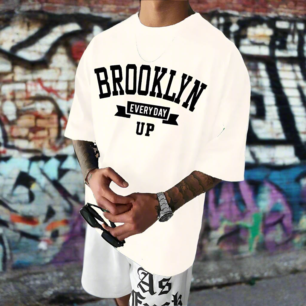 2024 Summer Men&