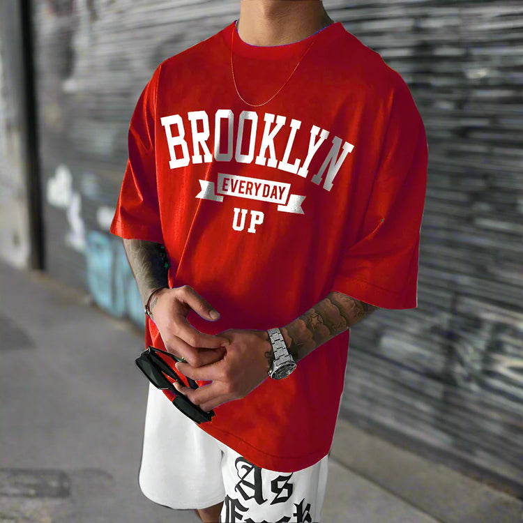 2024 Summer Men&