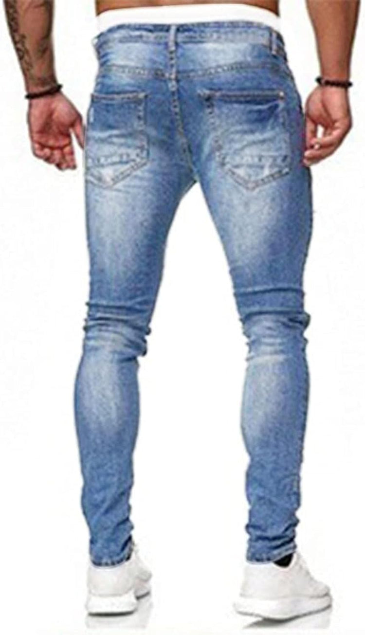 Men&