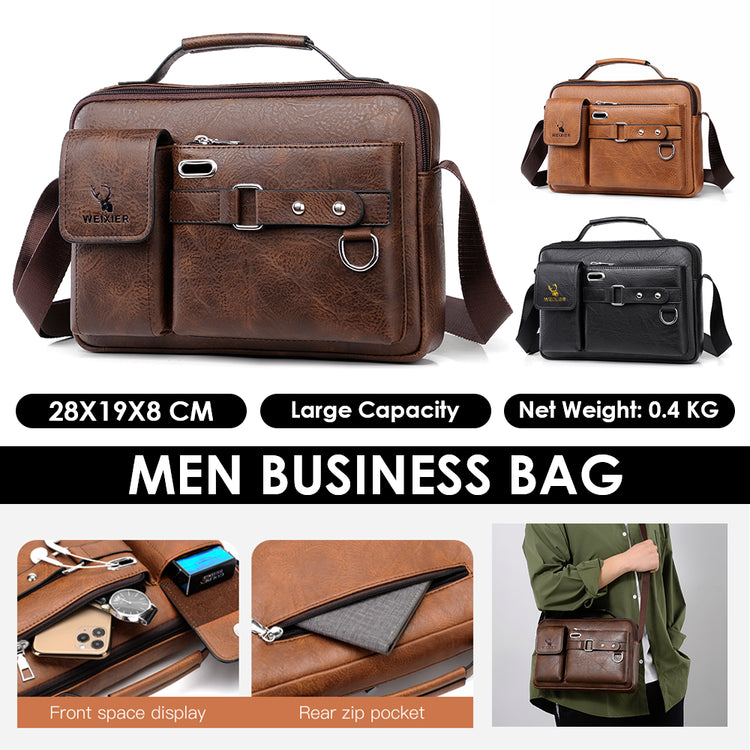 Men&