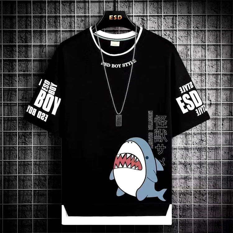 Fashion Men&