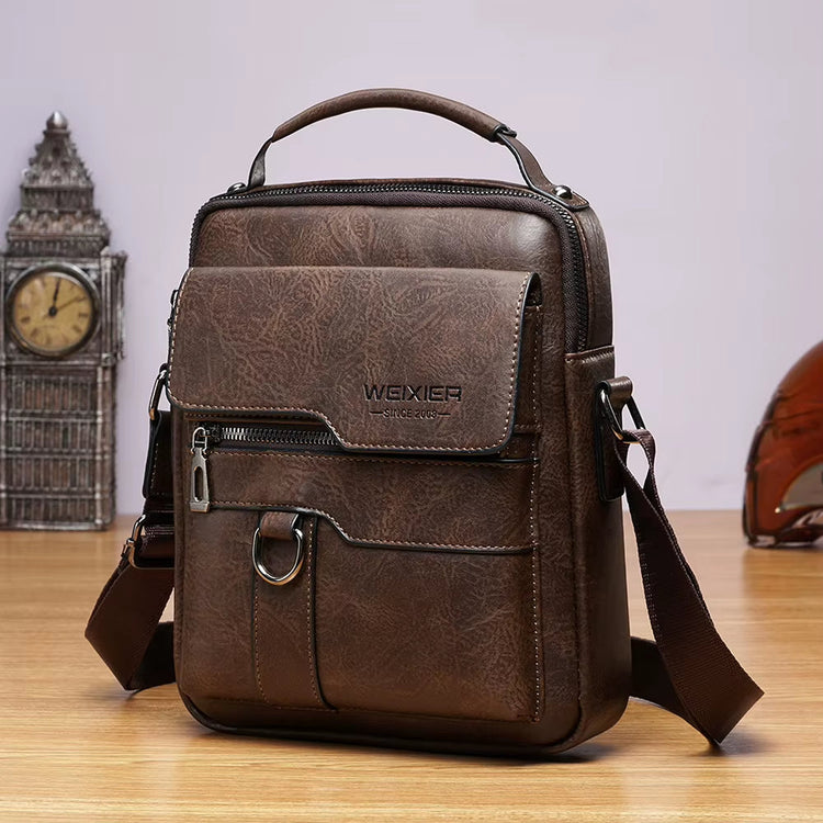 Men's Bags