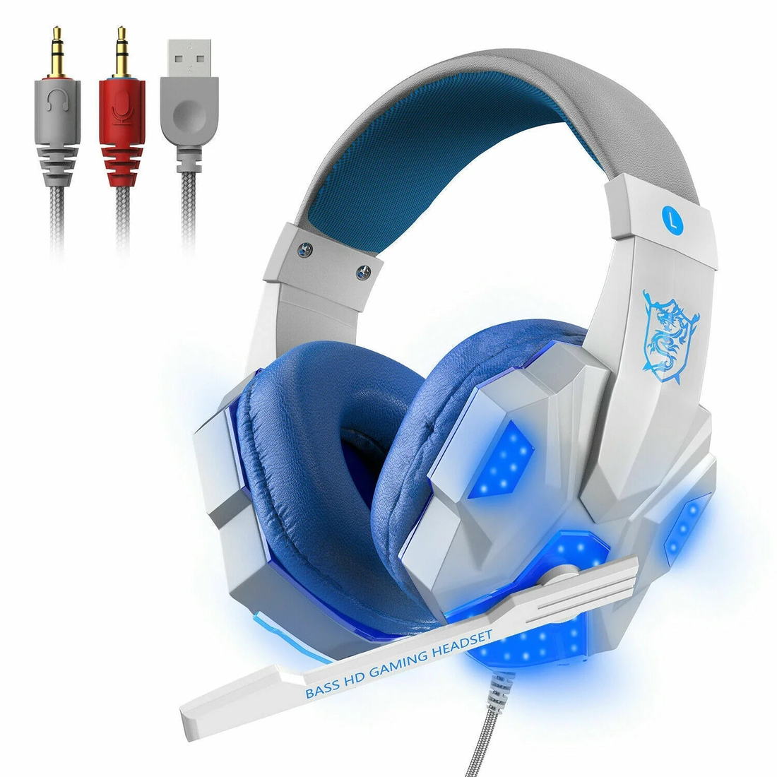 Electronics