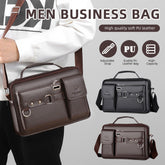 Men&
