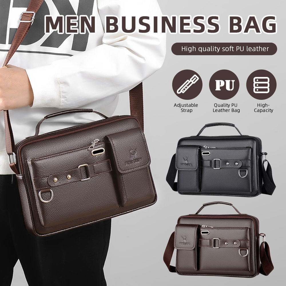 Men&