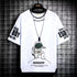 Fashion Men&