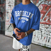 2024 Summer Men&