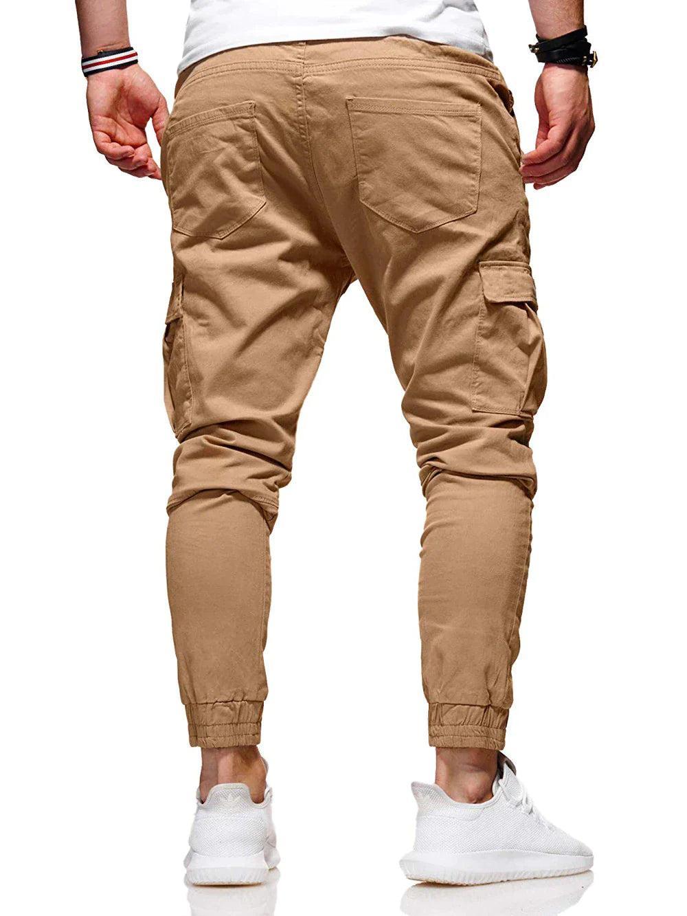 Men&
