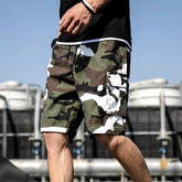 Summer Men&