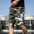 Summer Men&