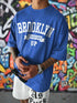 2024 Summer Men&
