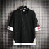 2021 New Men&