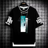 Fashion Men&