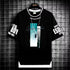 Fashion Men&