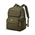 Army Green Men&