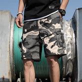 Summer Men&