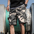 Summer Men&
