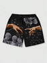 New Men&