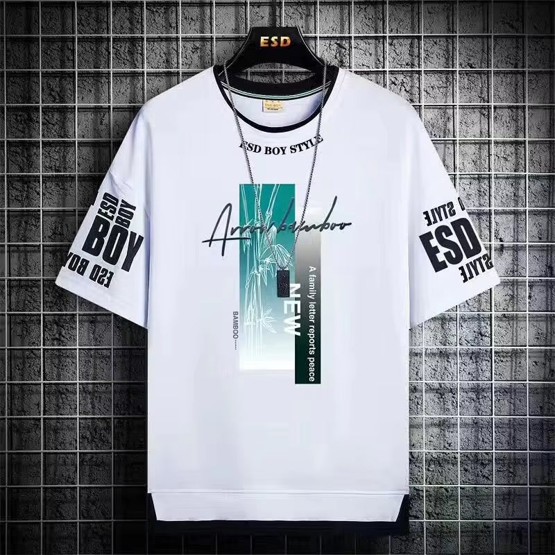 Fashion Men&