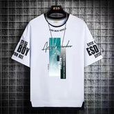 Fashion Men&