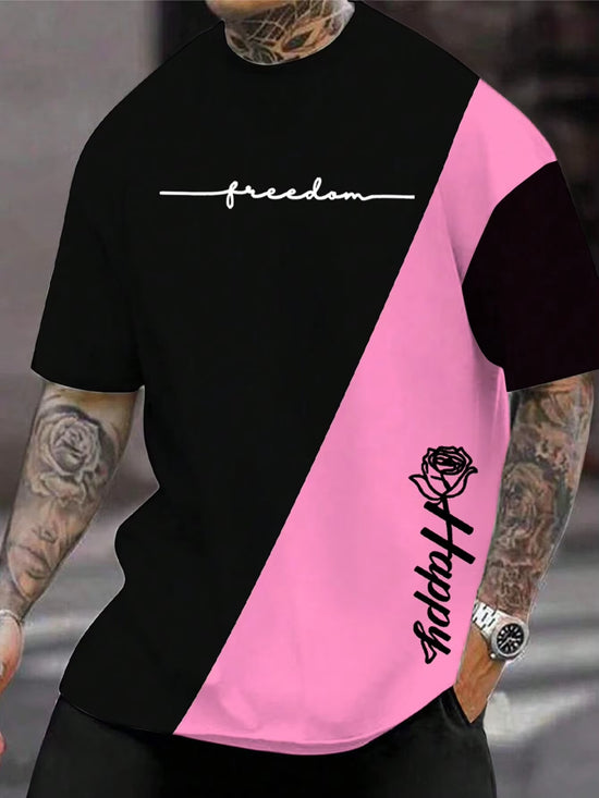 Summer Men&