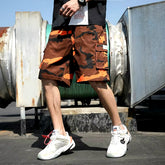 Summer Men&