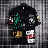 Summer Men&