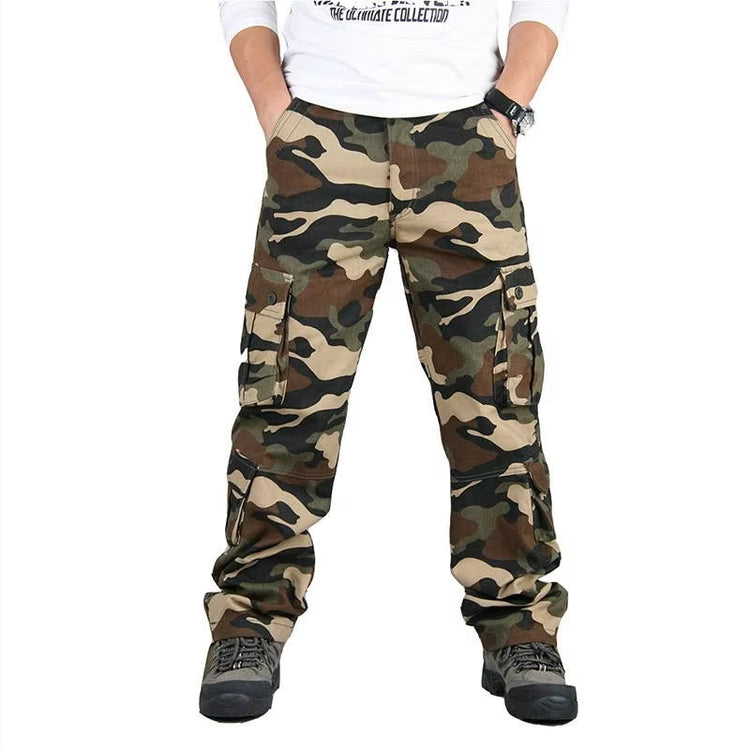 Men&