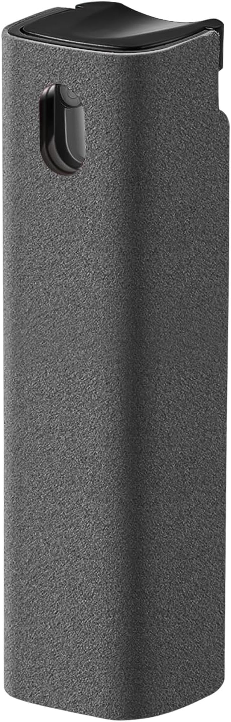 2-in-1 Portable Screen Cleaner Spray