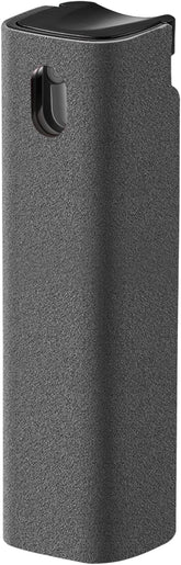 2-in-1 Portable Screen Cleaner Spray