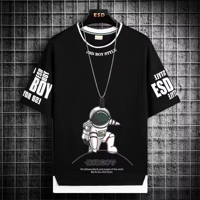Fashion Men&