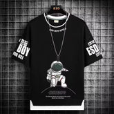 Fashion Men&