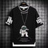 Fashion Men&