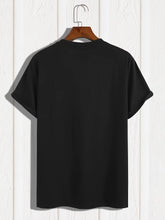Comfy Casual New York Bridge T-Shirt