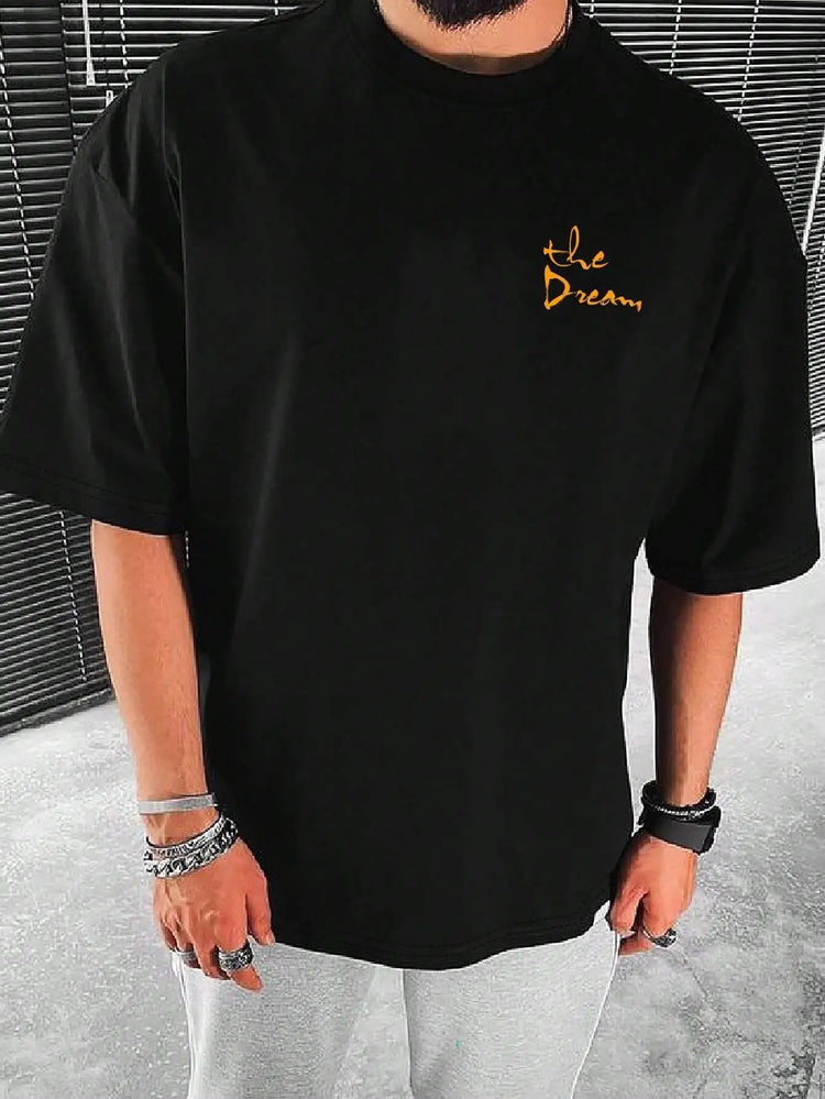 Don&