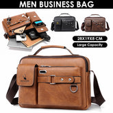 Men&