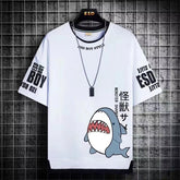 Fashion Men&