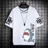 Fashion Men&