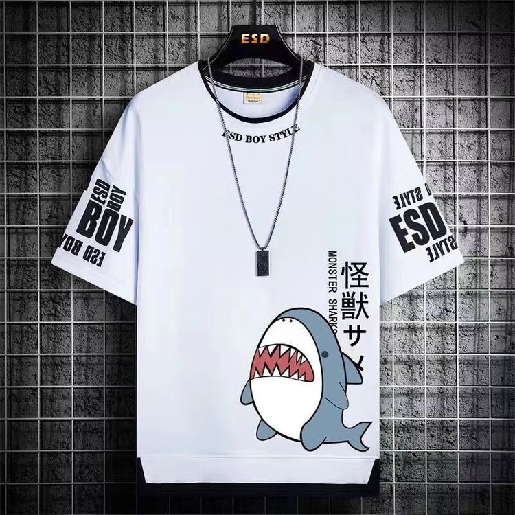 Fashion Men&