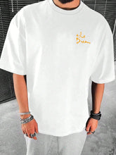 Don&