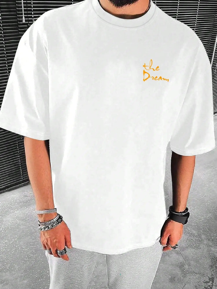Don&
