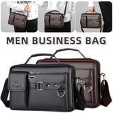 Men&