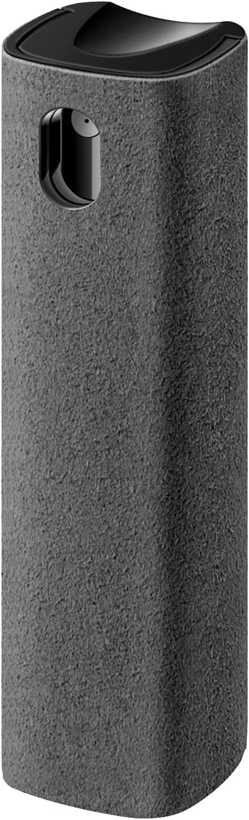 2-in-1 Portable Screen Cleaner Spray