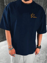 Don&